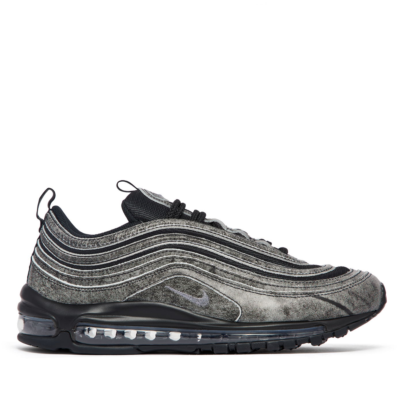 cdg-nike-air-max-97-release-information (10)