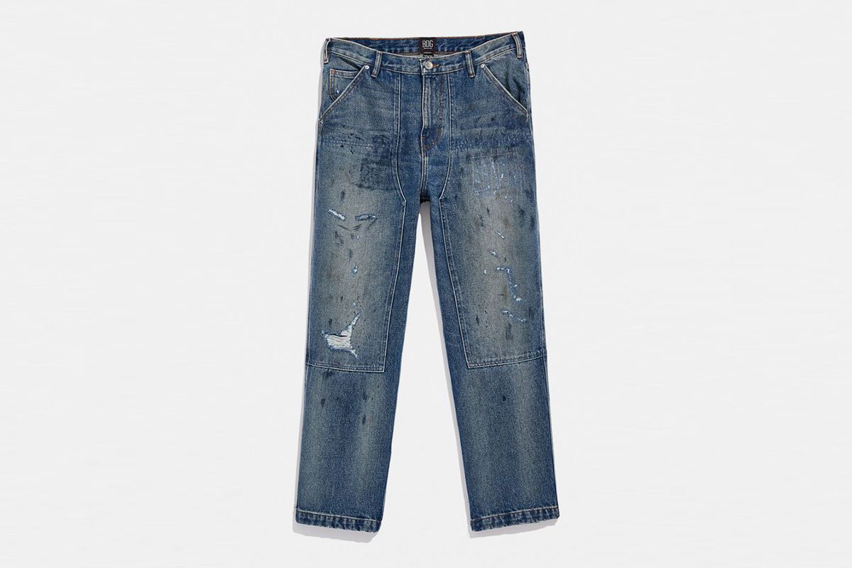 Image on Highsnobiety
