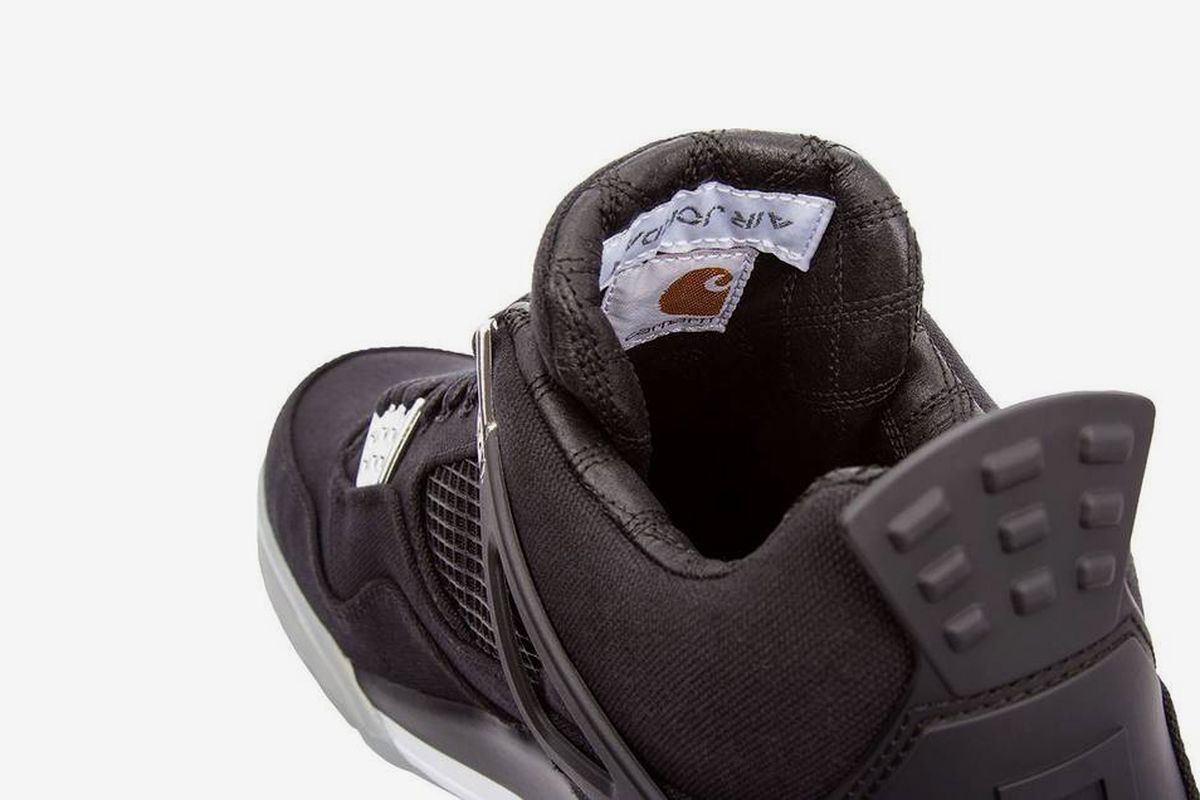 Eminem 4s price clearance