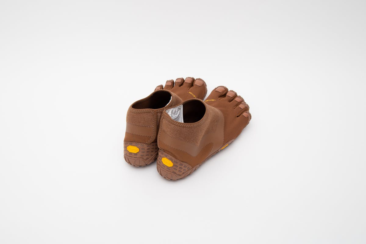 midorikawa suicoke five fingers vibras