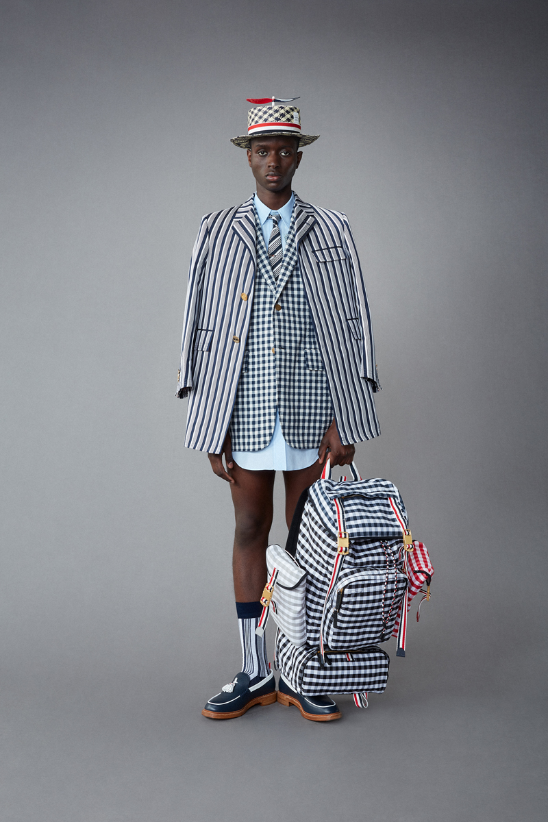 thom-browne-resort-2022-collection- (32)