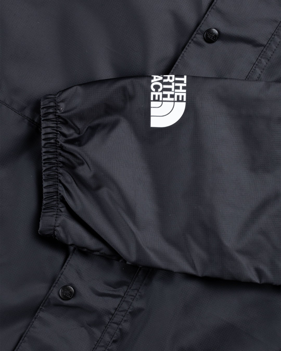 The north hot sale face 1985 black