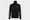 Beckenbauer Primeblue Track Jacket