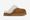 Disquette Slipper