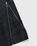 Winnie New York – Denim Cargo Black - Pants - Black - Image 5
