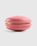Sucuk & Bratwurst x Highsnobiety – Macaron Grinder Pink