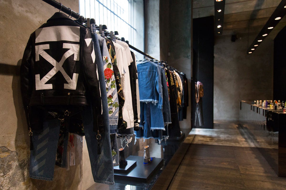 milan-shopping-guide-antonioli-4