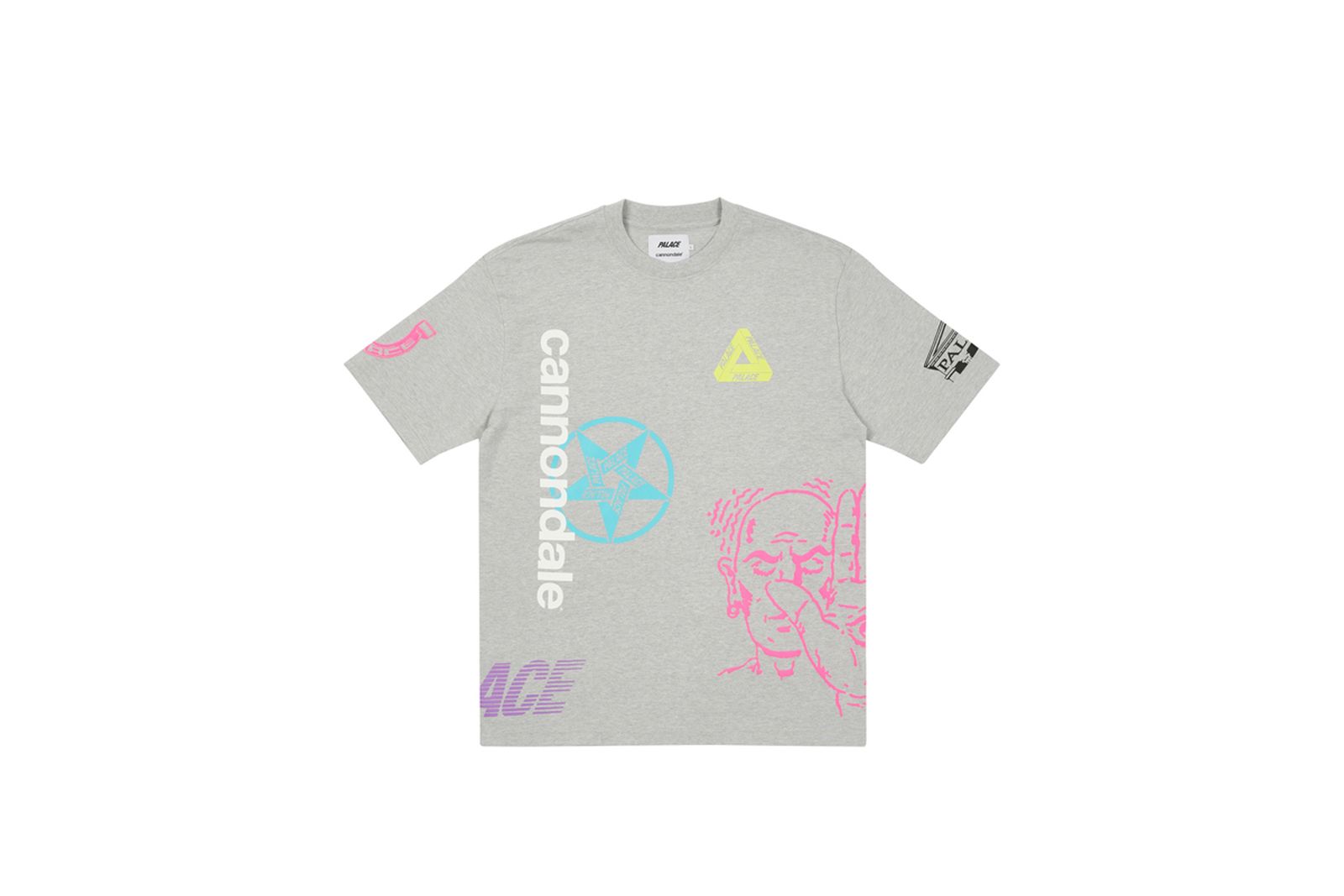 palace-cannondale-fw21-collab- (79)