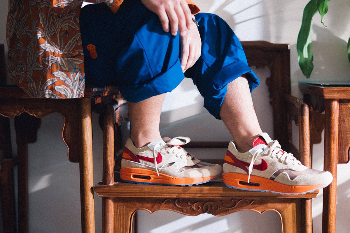 clot-nike-air-max-1-kiss-of-death-2021-release-date-price-05