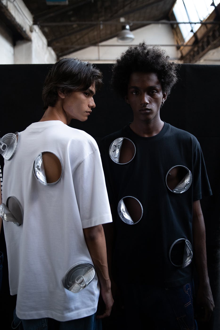 jw-anderson-ss23-mens-collection-runway- (17)