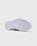 Maison Margiela x Reebok – Club C Trompe L’Oeil White - Sneakers - White - Image 8