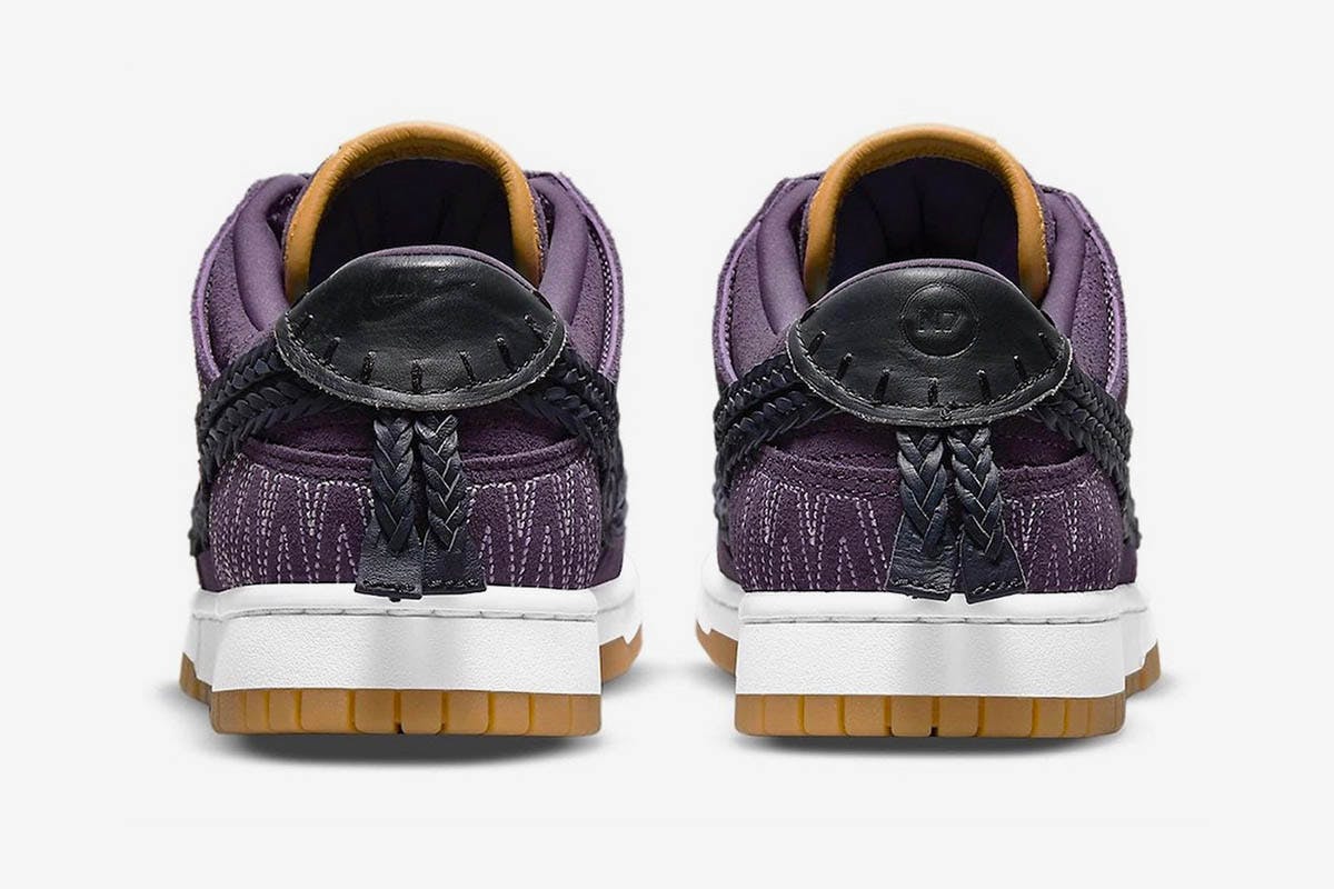 nike-dunk-low-n7-release-date-price-04