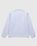 undefined - Image 2