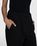 Dries van Noten – Penny Pants Black - Pants - Black - Image 5
