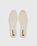 Converse – DRKSHDW TURBODRK Chuck 70 White - Sneakers - White - Image 10