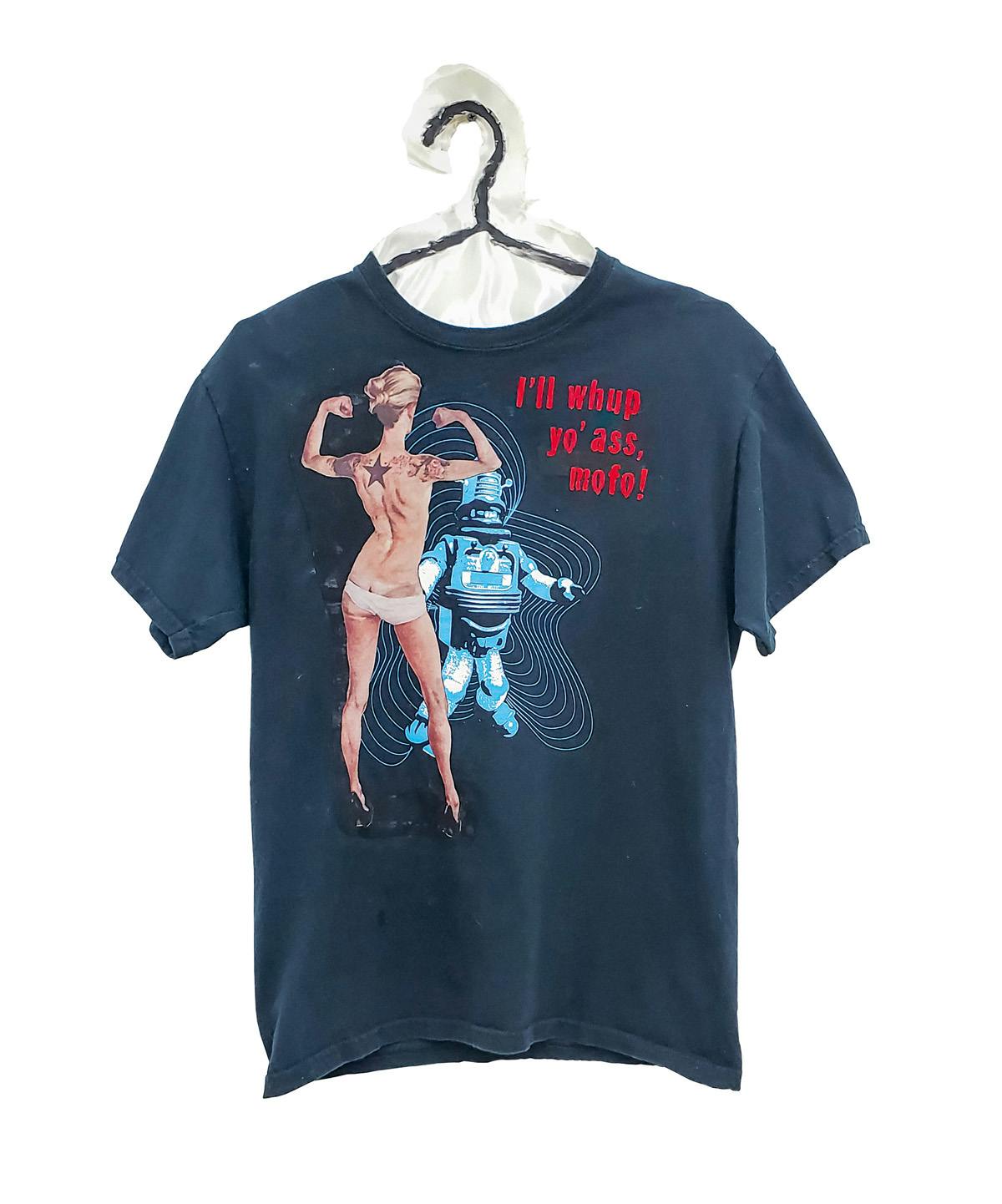 pippa-garner-t-shirts-05