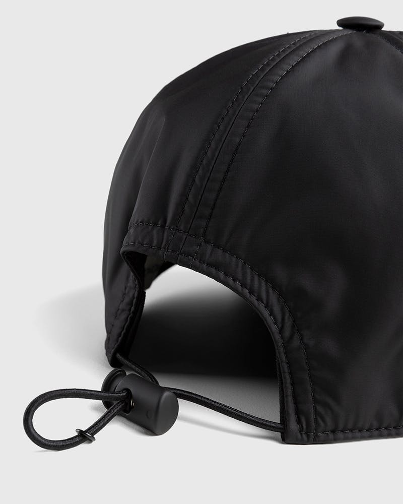 Moncler7901