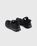 Keen – Zerraport Trail Triple Black - Sandals - Black - Image 4