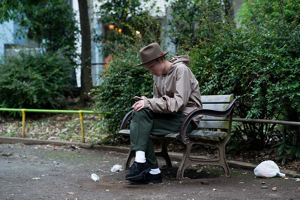 tokyo-street-style-june-12