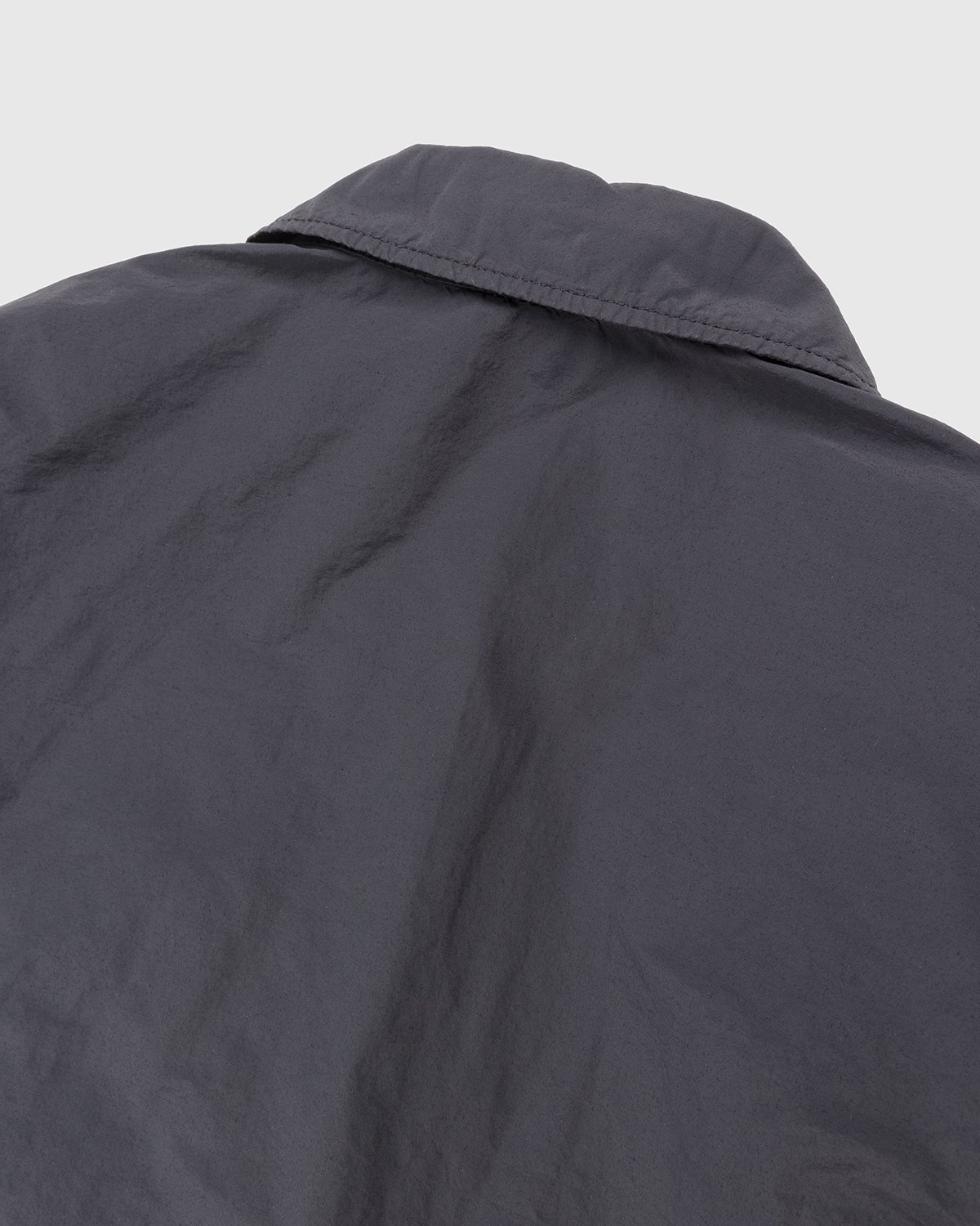 Charcoal stone outlet island hoodie