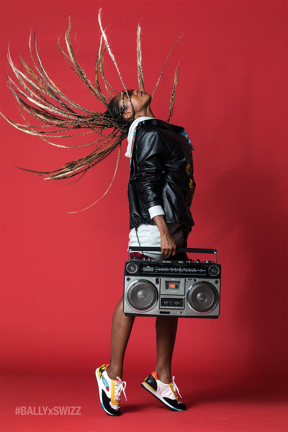 bally-swizz-beatz-shop-now-05