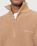 JACQUEMUS – La Maille Berger Beige - Knitwear - Beige - Image 6
