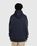 undefined - Image 4