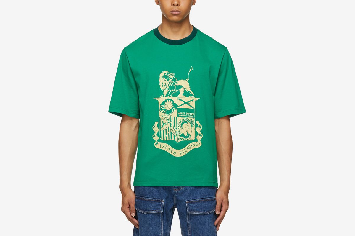 Image on Highsnobiety