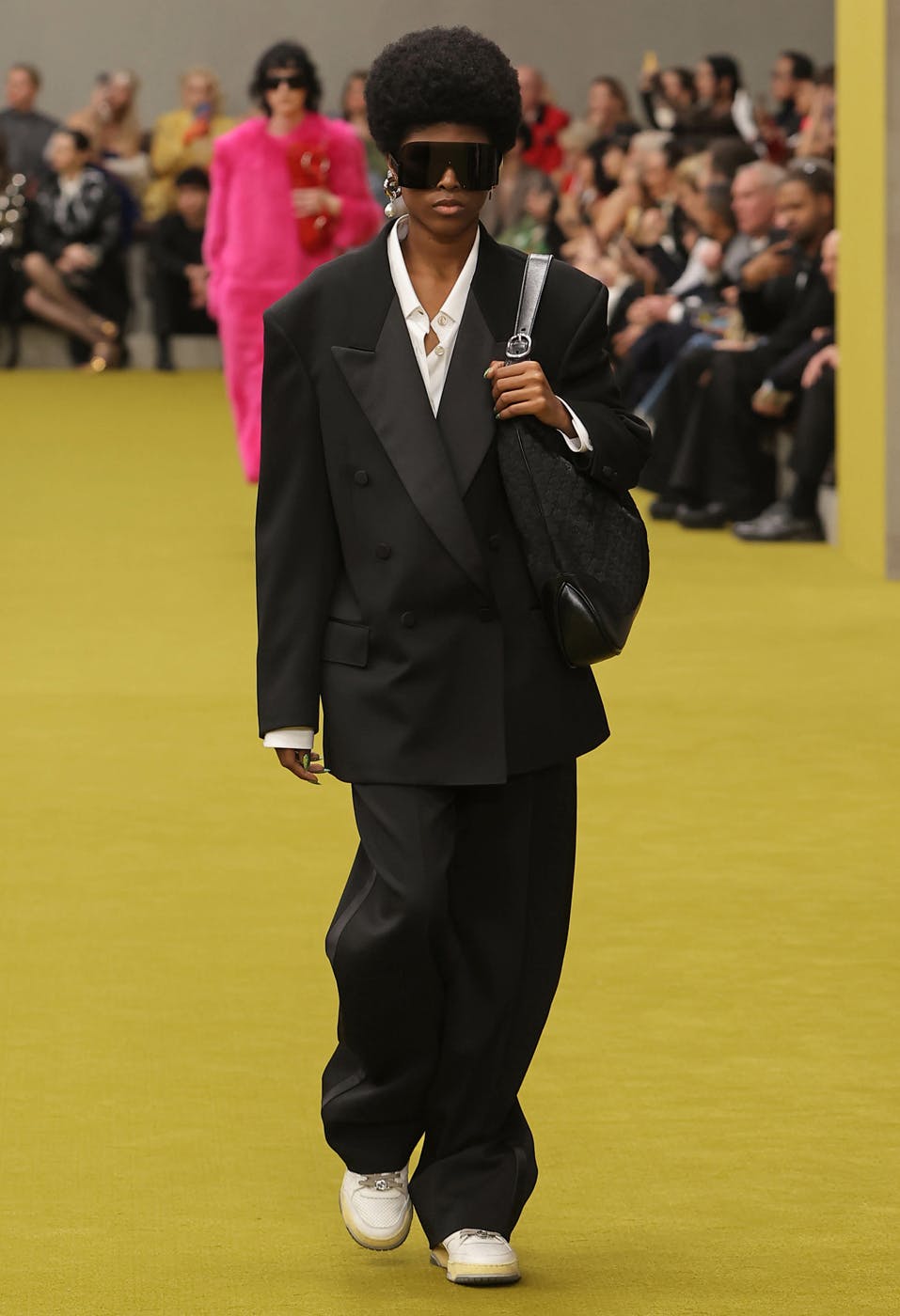 gucci fw23 womens (33)
