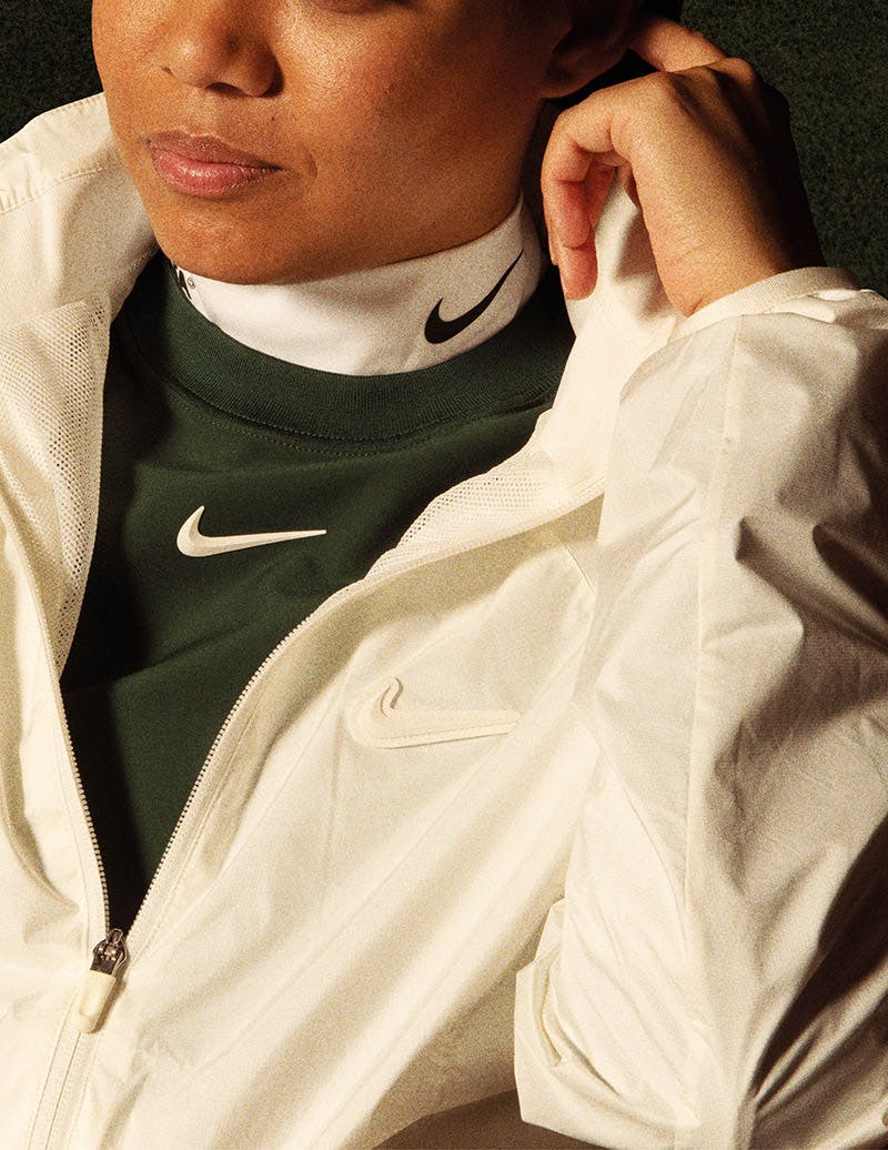 drake-nike-nocta-golf-collection-release-info-05