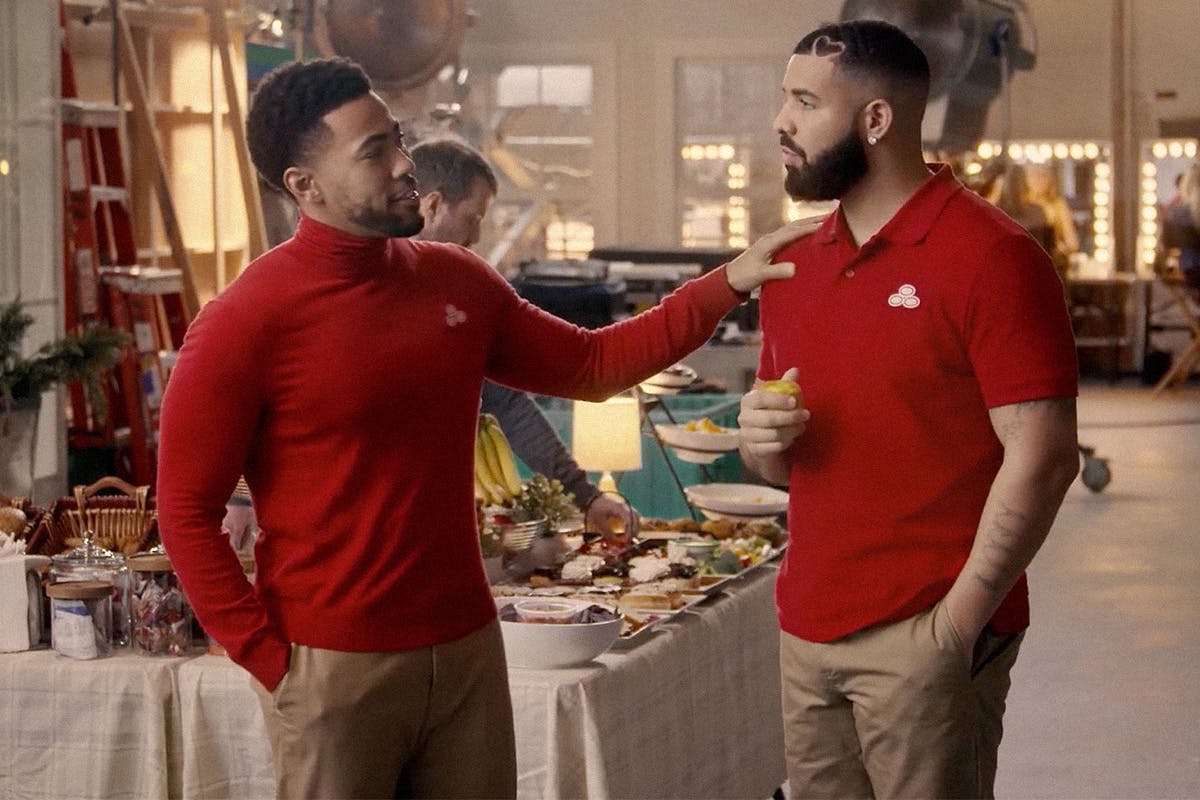 drake-hair-superbowl-main