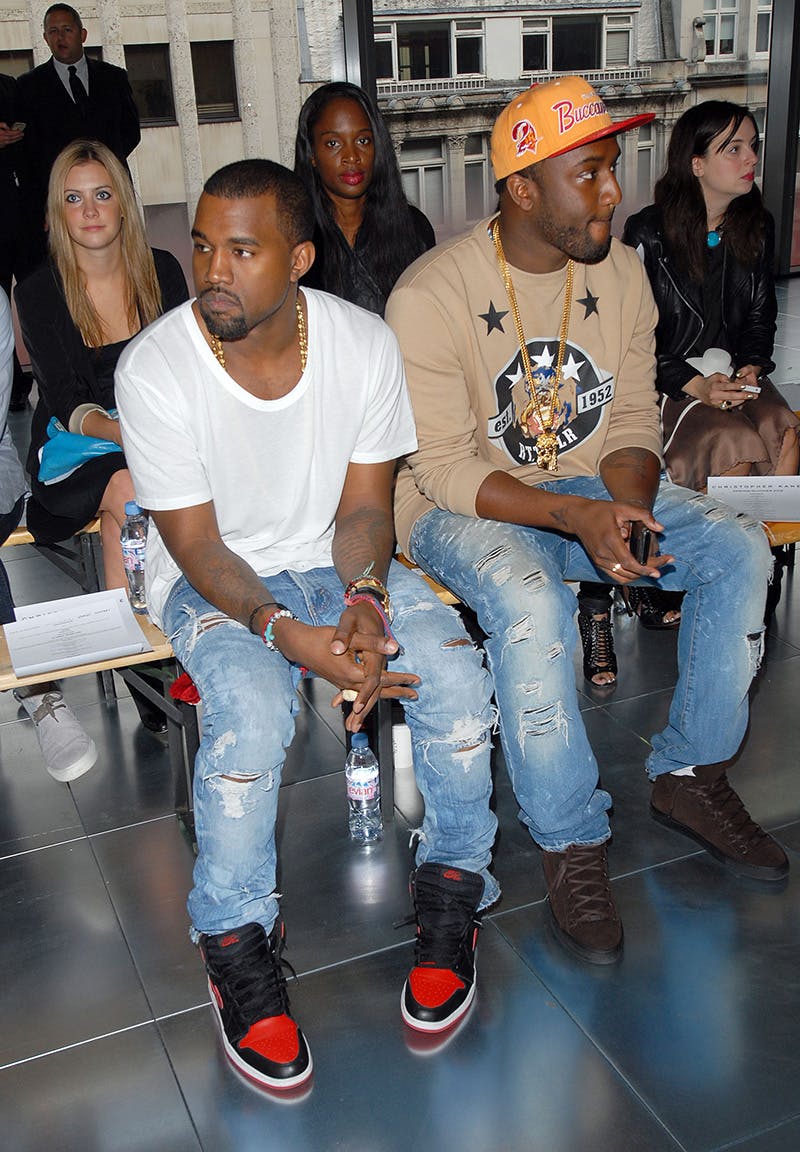 virgil-abloh-timeline-11