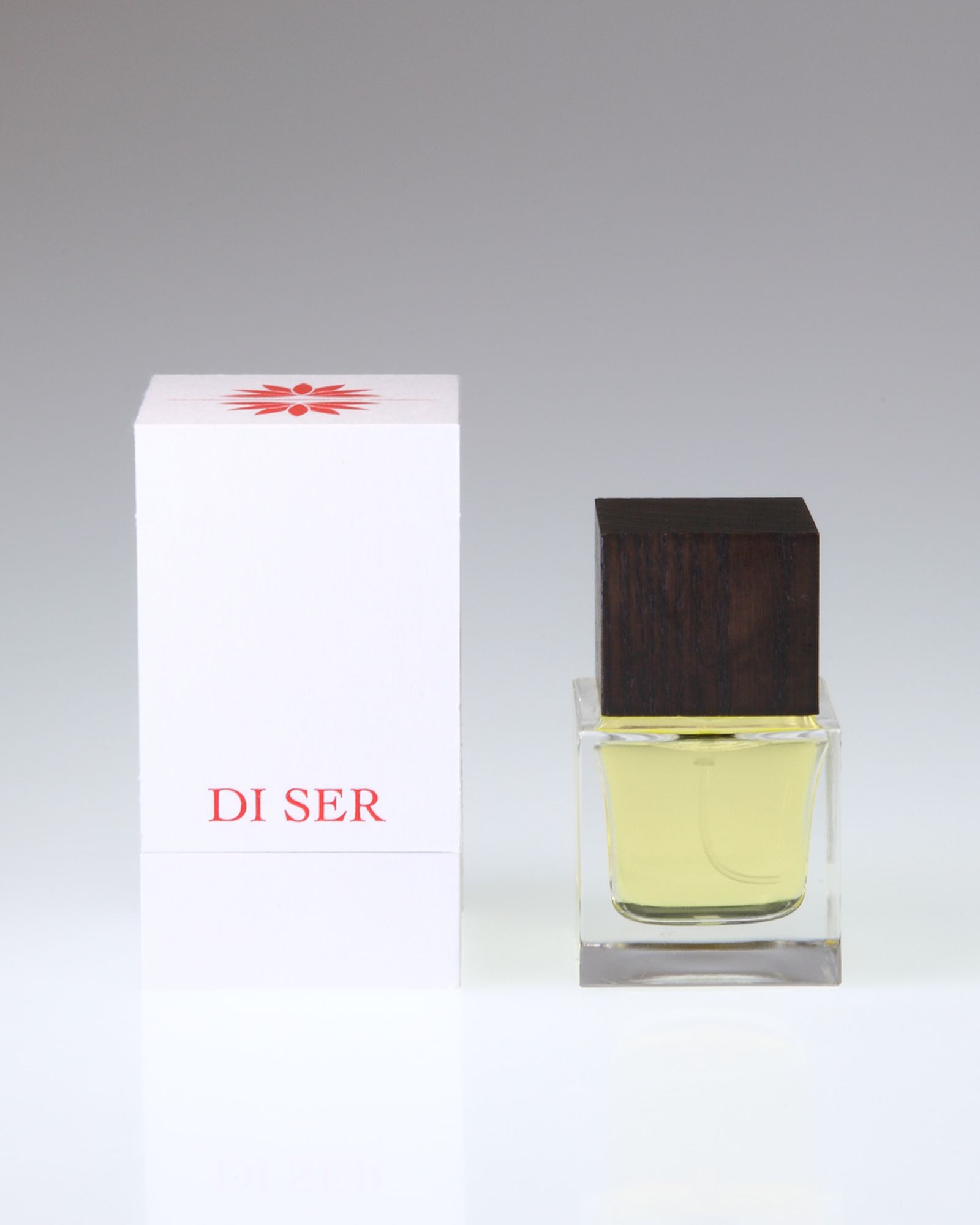 fragrance-03