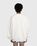 Dries van Noten – Hax Crewneck Ecru - Sweats - Beige - Image 3