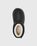 undefined - Image 6