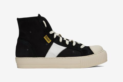 Image on Highsnobiety