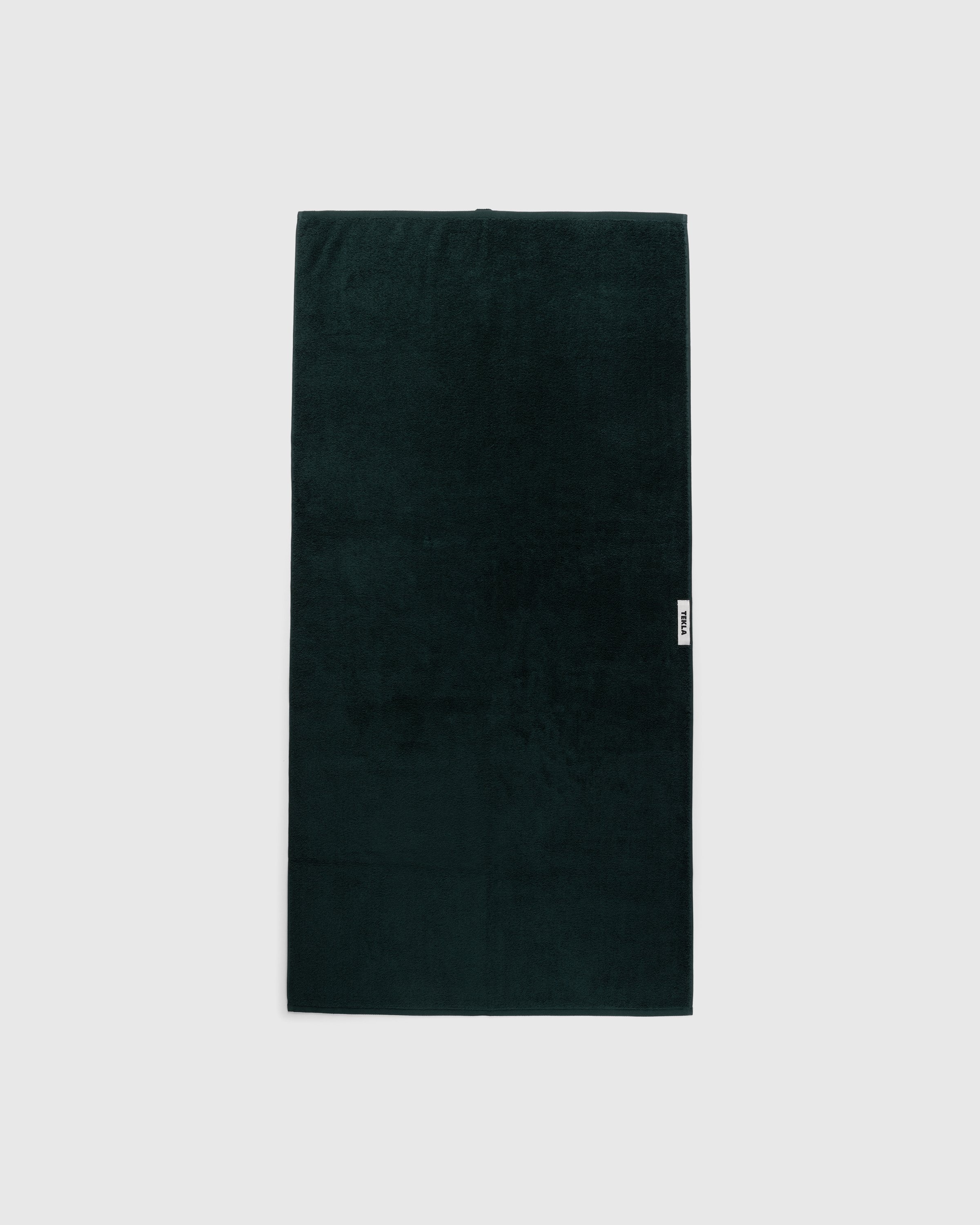 undefined - Image 2