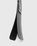 Highsnobiety x Butcherei Lindinger – Double Leather Paddle Black - Accessories - Black - Image 2