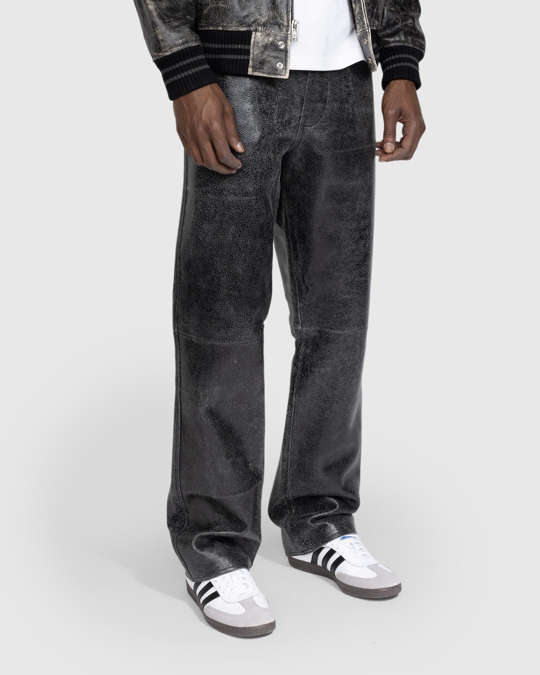 undefined - Image 2