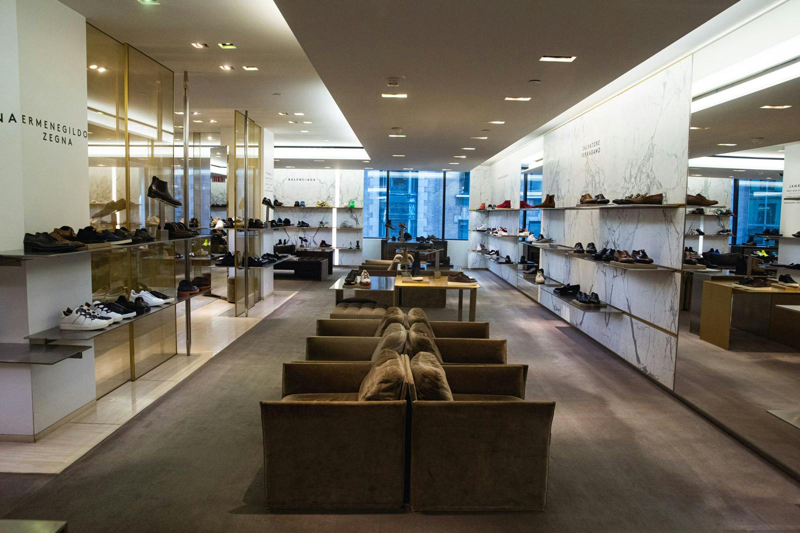 best-sneaker-stores-new-york-3