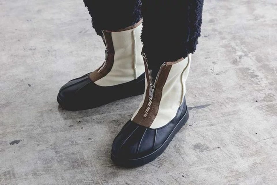 ugg-for-men-fw17-buy-online-01