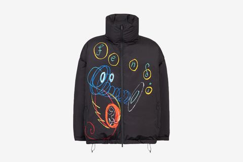Image on Highsnobiety