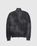K-Aloni Cardigan Black