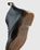Dr. Martens – Vintage 101 Black Quilon - Laced Up Boots - Black - Image 5