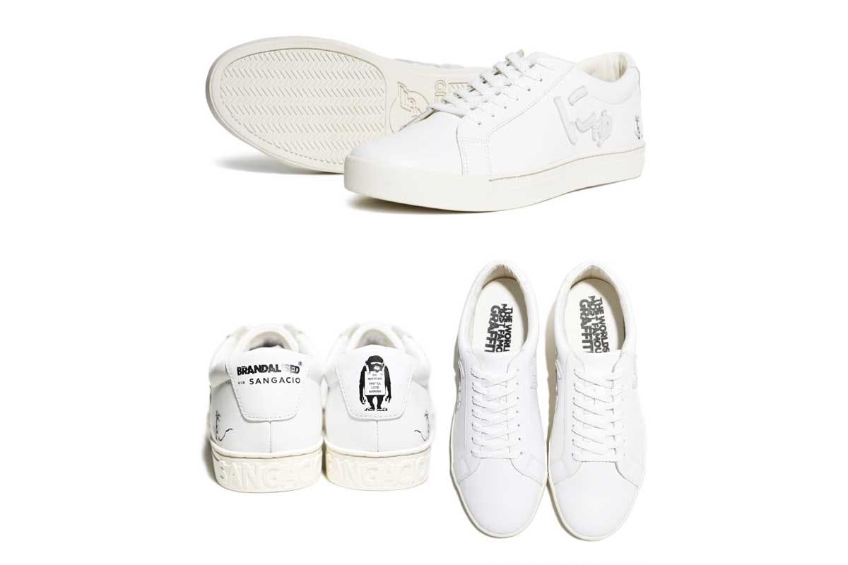banksy-sneaker-shoes-brandalized-legit-fake-3