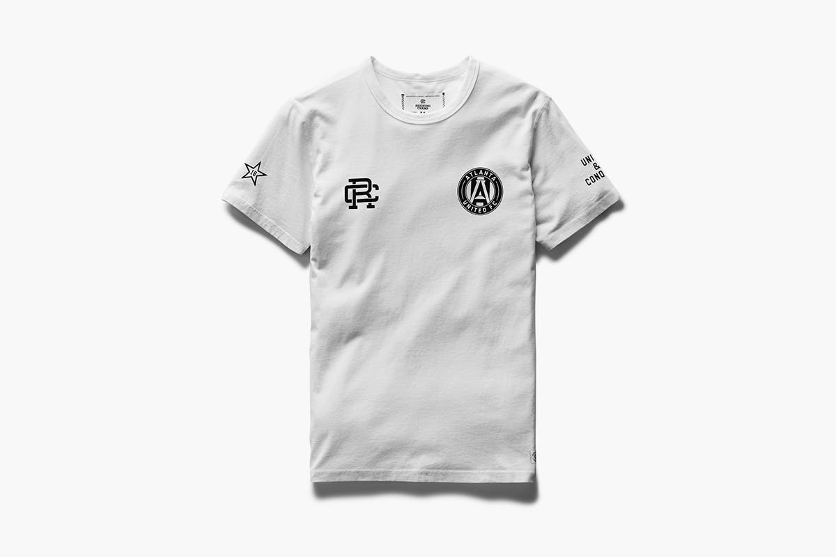 reigning champ atlanta united mls champions pack