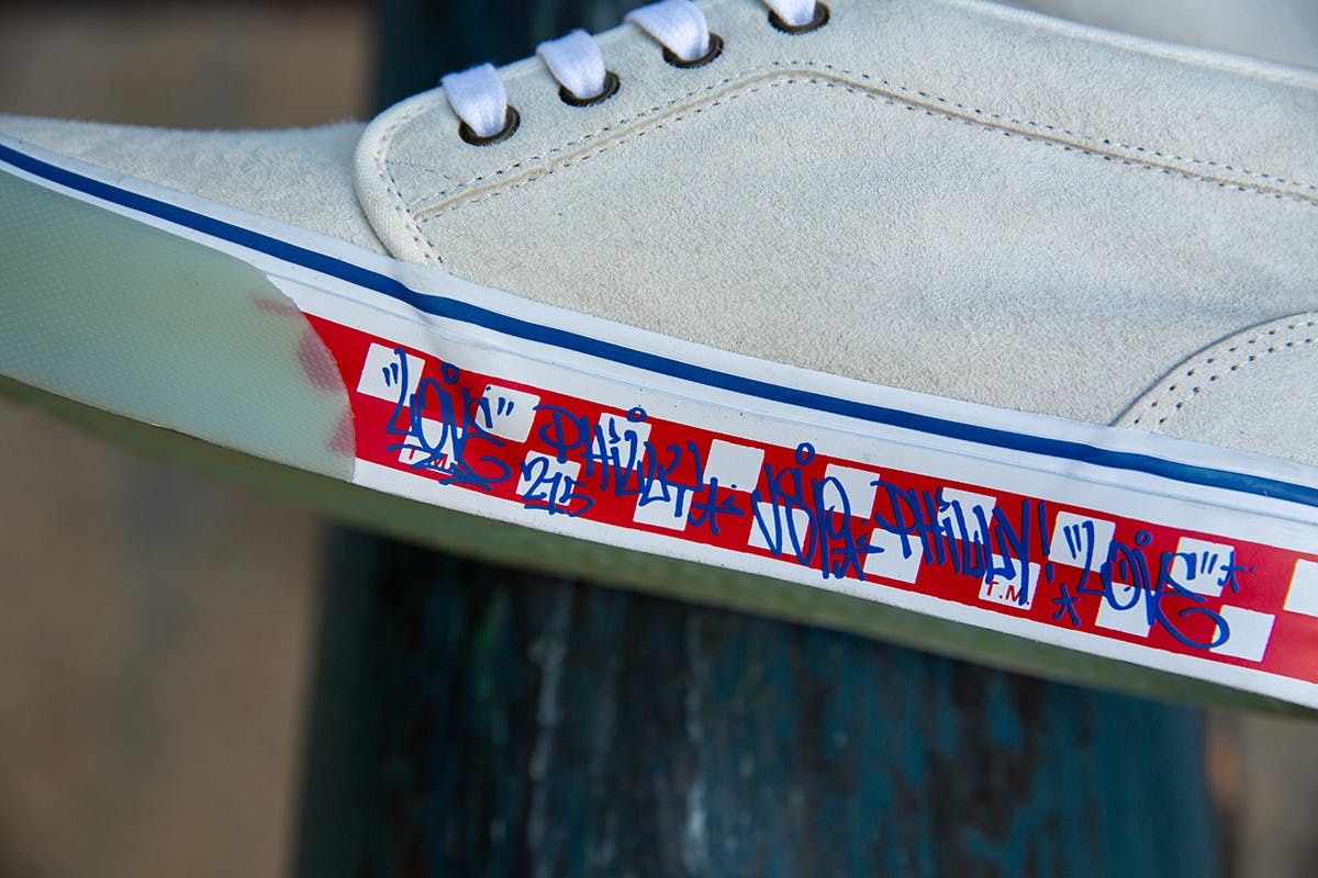 gunna-bape-sta-release-info-06