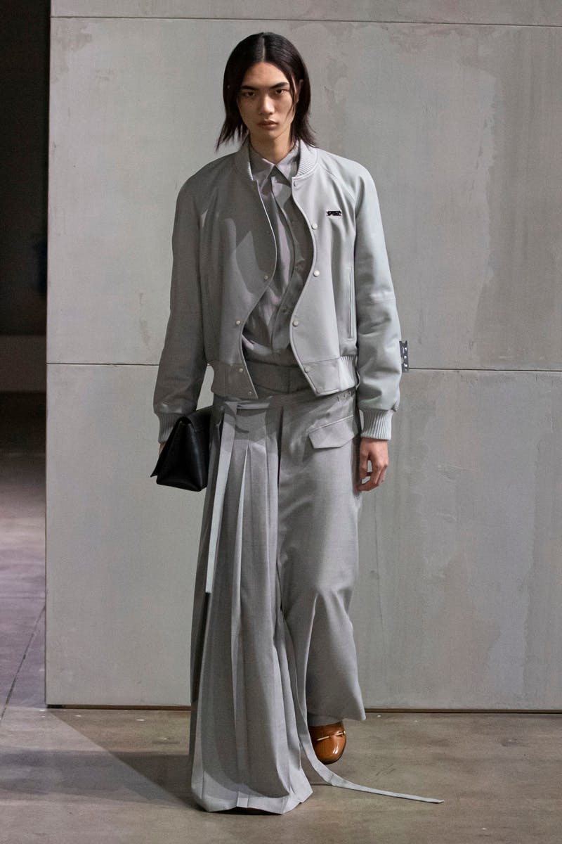off-white-collection-24
