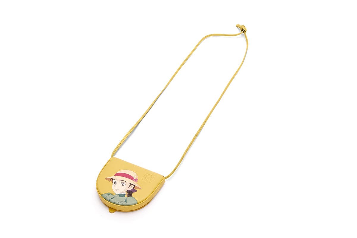 loewe-howls-moving-castle-studio-ghibli-133