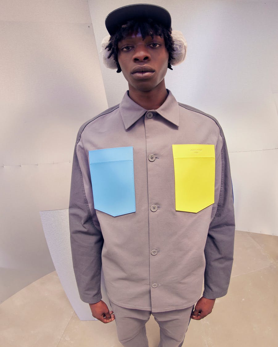 louis-vuitton-virgil-abloh-pre-fall-2022-lookbook- (6)